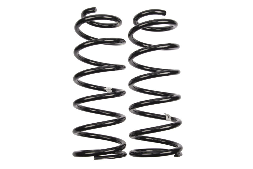 Old Man Emu Coil Springs