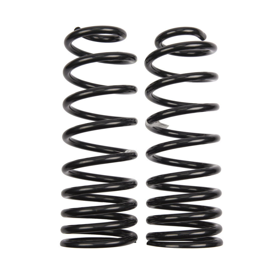 Old Man Emu Coil Springs