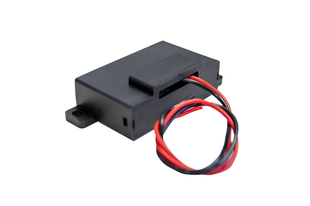 LINX TPMS Module