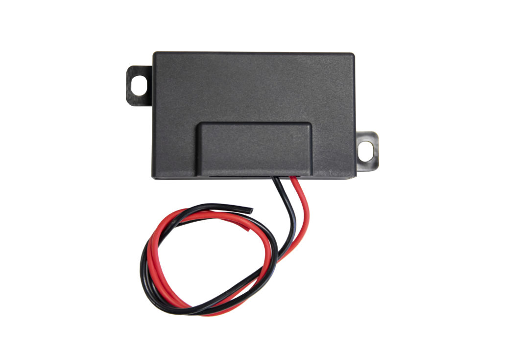 LINX TPMS Module