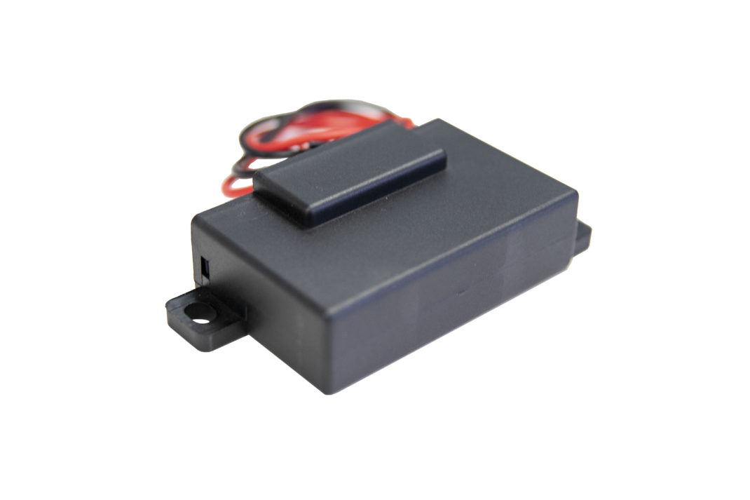 LINX TPMS Module