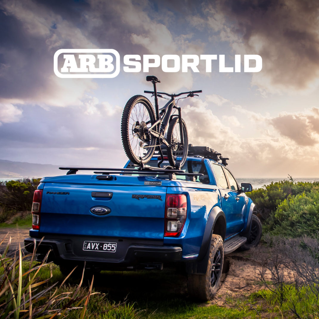 ARB Sportlid Single Social Image