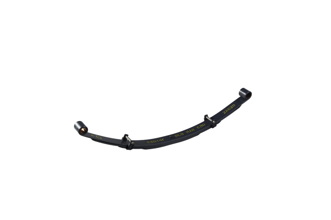 Old Man Emu Leaf Springs – Jeep Wrangler YJ 1987 – 1995