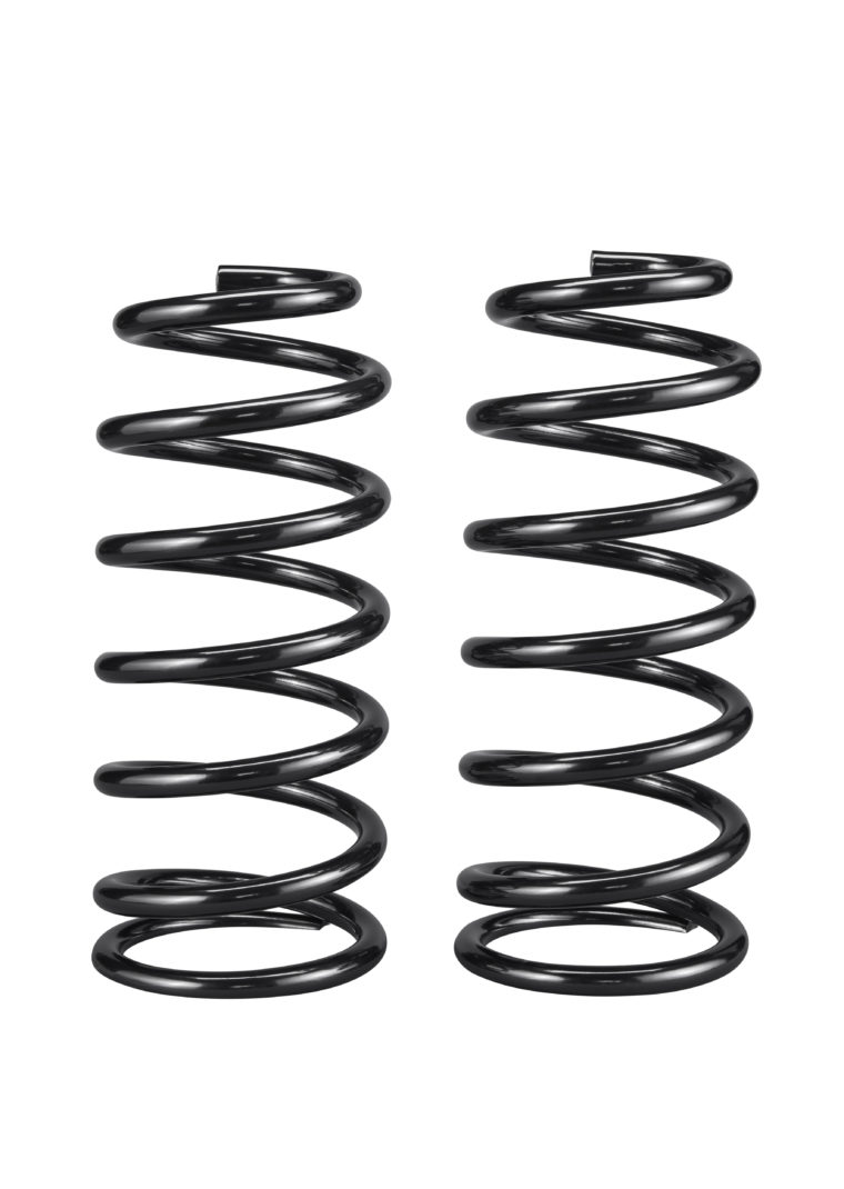 Old Man Emu Coil Spring