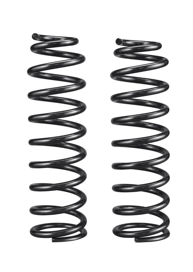 Old Man Emu Coil Spring