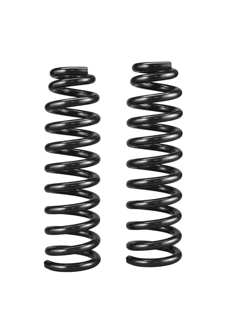 Old Man Emu Coil Spring