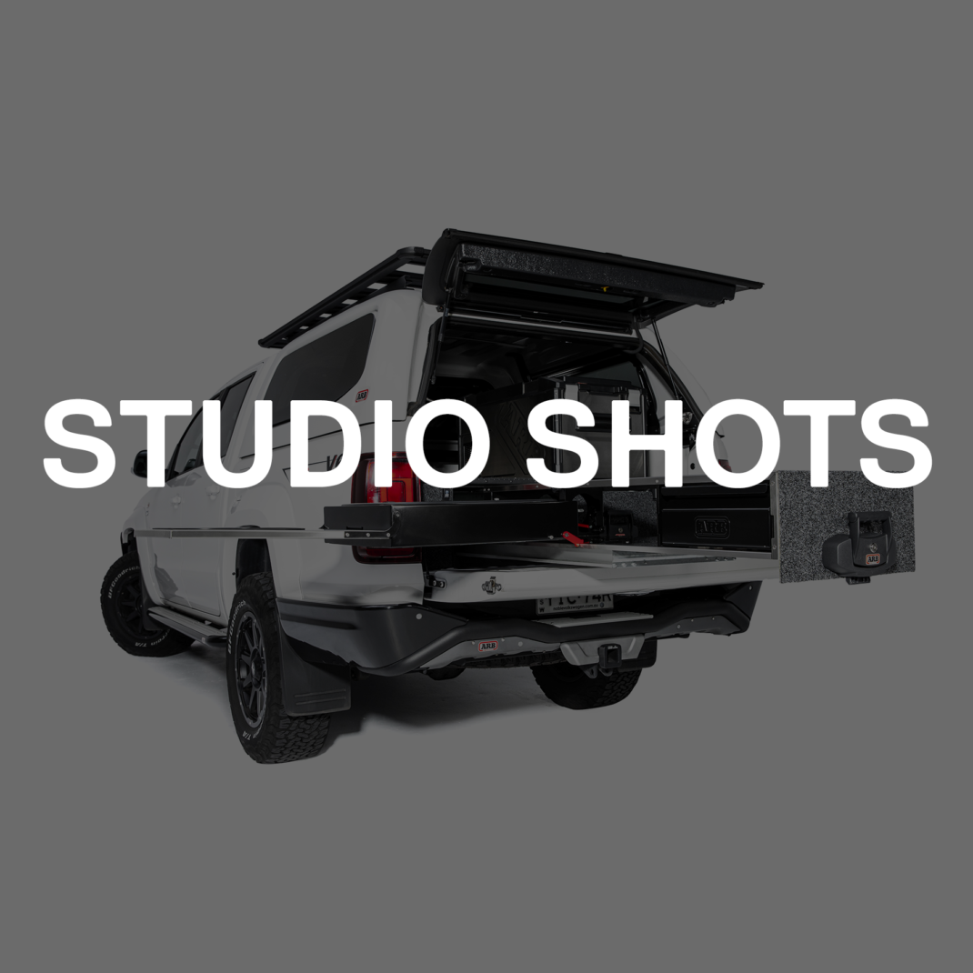 ARB Slide Kitchen Studio Shots Pack