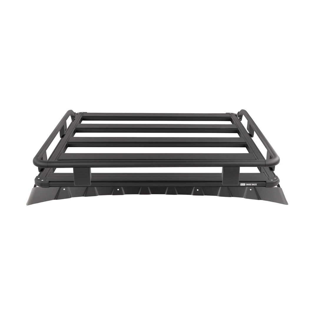 Toyota Tacoma BASE Rack