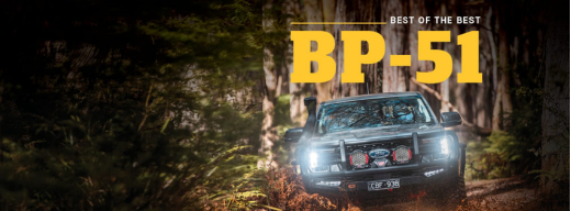 BP-51 Facebook Banner