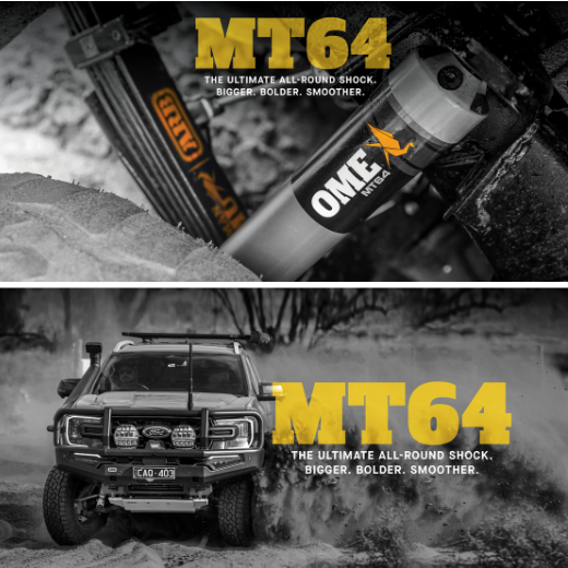 MT64 Web Banner