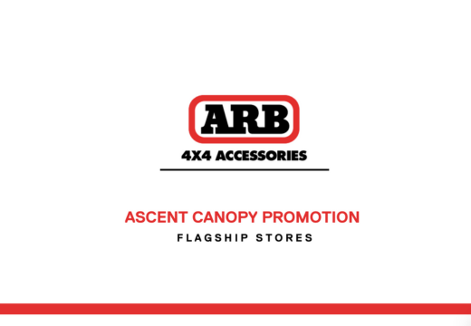 Ascent Canopy Promotion Flagship VM Guide