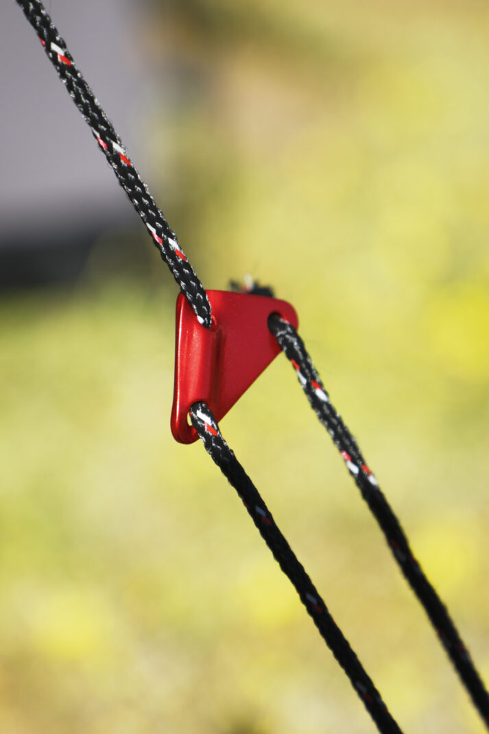 ARB Skydome 3 Swag – Lifestyle