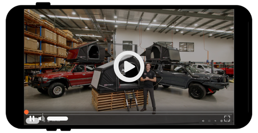 ARB Intrepid – PTC Video