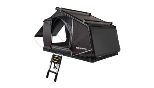 ARB Intrepid – Studio Image