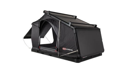 ARB Intrepid – Studio Image