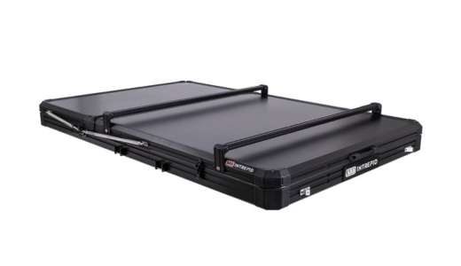 ARB Intrepid – Studio Image