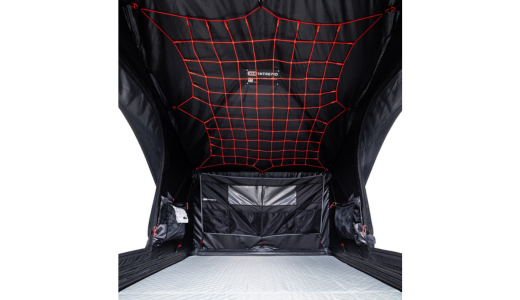 ARB Intrepid – Studio Image