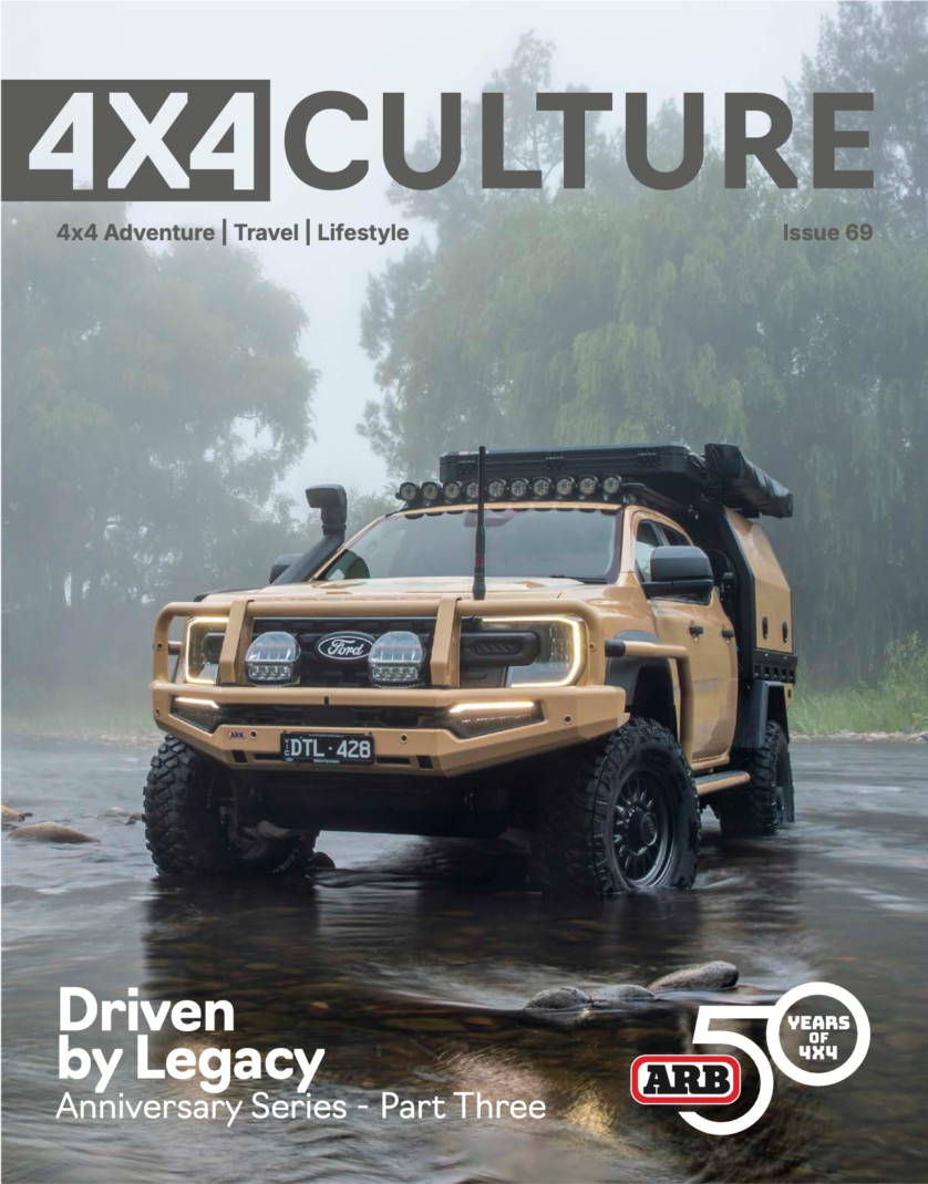 CULTURE MAGAZINE ISSUE #69 | DIGITAL VERSION